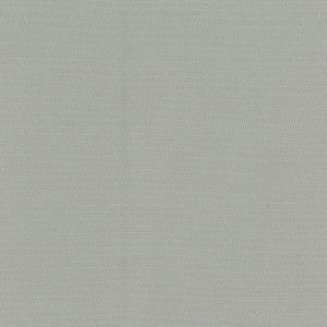 Carole Fabric Daydreamer Dove