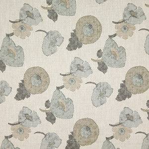 Carole Fabric First Inspired Granite