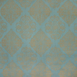 Carole Fabric Made Famous Mineral