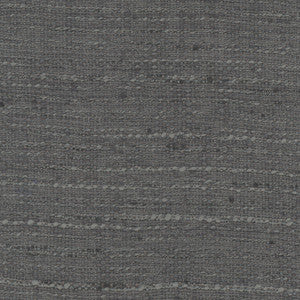 Carole Fabric Harpoon Slate