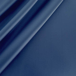 Carole Fabric Spotless Royal