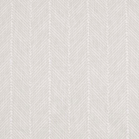 Sailors Salute Fog by Carole Designer Fabric Stone Path 100% Cotton Pakistan 30,000 Wyzenbeek Double Rubs 3 1/4" V, 6 5/8" H 54" - Swanky Fabrics -