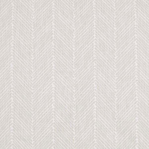 Carole Fabric Sailors Salute Fog