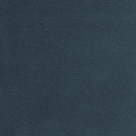 Regal Touch Mineral by Carole Designer Fabric Touch Of Luxury 100% Polyester Turkey 15,000 Wyzenbeek Double Rubs Horizontal: None and Vertical: None 55" - Swanky Fabrics -