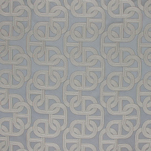 Carole Fabric Reservation Pewter