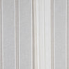 Carole Fabric Sweet Memories Ivory