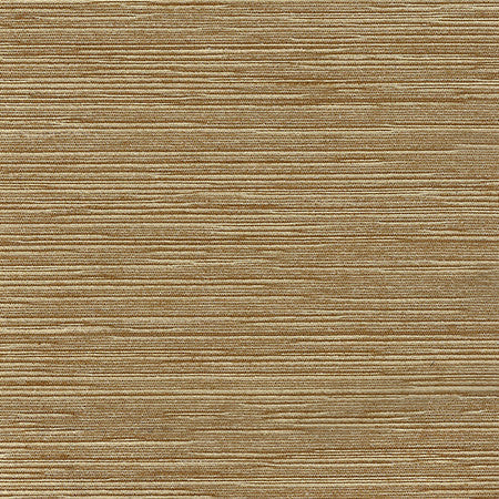 Optimism Beige by Carole Designer Fabric Synchrony 100% IFR Polyester India 5,000 Wyzenbeek Double Rubs None 54" - Swanky Fabrics -