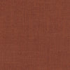 Carole Fabric This Very Moment Sumac