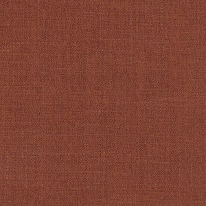 Carole Fabric This Very Moment Sumac
