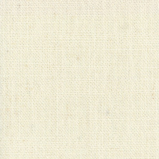 Monitor Snow by Carole Designer Fabric Sandblasted 95% Polyester, 5% Linen China Passes 15,000 Double Rubs Wyzenbeek NONE 55" - Swanky Fabrics -