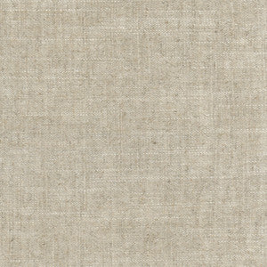 Carole Fabric Agora Flax