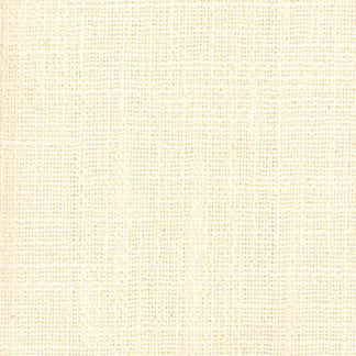 Prophet Cream by Carole Designer Fabric Northridge 79% COTTON, 21% POLYESTER INDIA Passes 15,000 Double Rubs Wyzenbeek Horizontal: 0" and Vertical: 0" 55" - Swanky Fabrics -