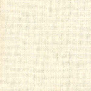 Carole Fabric Prophet Cream