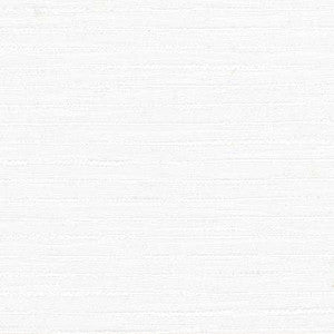 Carole Fabric Tideland Powder