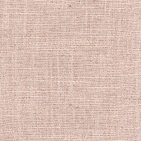 Warden Blush by Carole Designer Fabric Sunbaked 90% Polyester, 10% Linen CHINA None 55" - Swanky Fabrics -