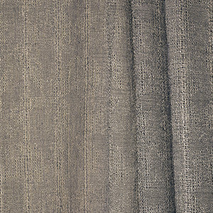 Carole Fabric Stormy Weather Stone