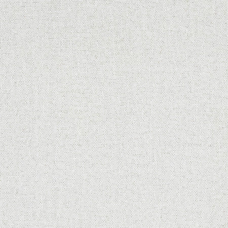 Gusto Ivory by Carole Designer Fabric Power Play 100% Polyester N/A None 55" - Swanky Fabrics -