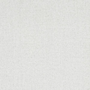 Carole Fabric Gusto Ivory