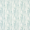 Carole Fabric Speed Through Water