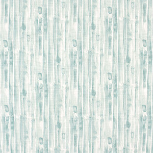 Carole Fabric Speed Through Water