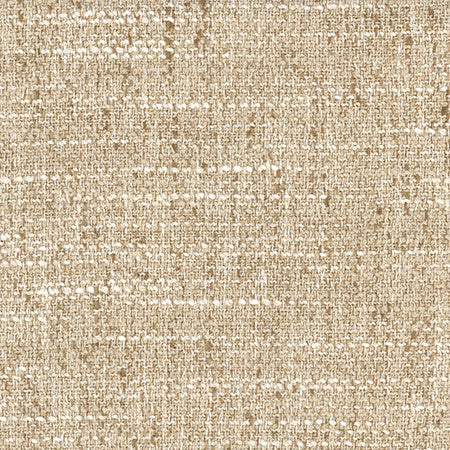 <p>Outlaw Antique White by Carole Designer Fabric</p><p><strong>Required Minimum Quantity Purchase: 2 yards</strong></p><p>Book: Toasted Almond,Tuscan Sun</p><p>Content: 72% Polyester, 15% Cotton, 13% Viscose</p><p>Origin: </p><p>Performance: 100,000 Wyzenbeek Double Rubs</p><p>Repeat: None</p><p>Width: 54"</p>