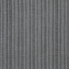 Carole Fabric One To Watch Mystic