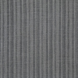 Carole Fabric One To Watch Mystic