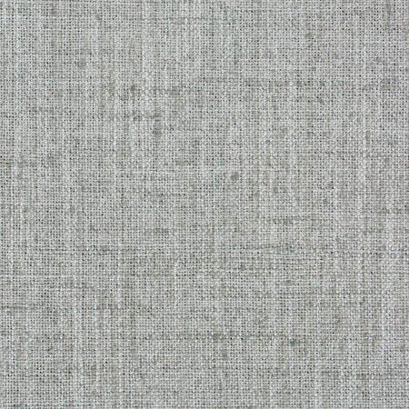 Consultant Chambray by Carole Designer Fabric Laguna 100% Polyester INDIA None 54" - Swanky Fabrics -
