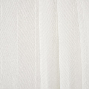Carole Fabric Near Miss Crystal