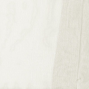 Carole Fabric Gulf Coast Cream
