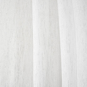 Carole Fabric Make It Shine Frost