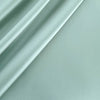 Carole Fabric Spotless Fountain Mist