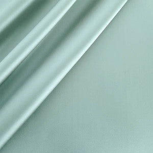 Carole Fabric Spotless Fountain Mist