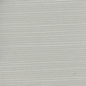 Carole Fabric Admission Ice