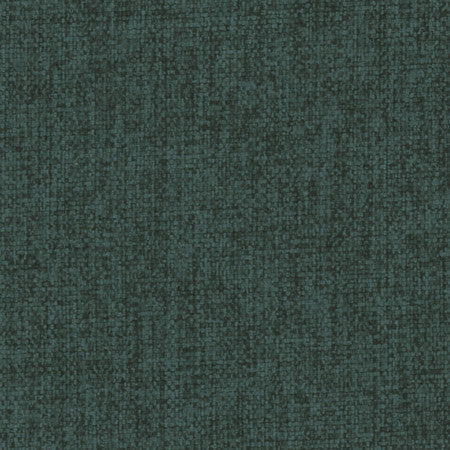 Grunwald Dark Cyan by Carole Designer Fabric Enterprise 100% Polyester China 210,000 Wyzenbeek Double Rubs </p><p>Repeat: None 57" - Swanky Fabrics -