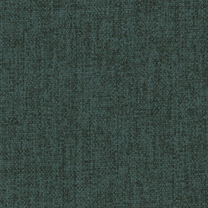 Carole Fabric Grunwald Dark Cyan