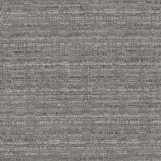 Valhalla Steel by Carole Designer Fabric Rodeo 100% Polyester India None 55" - Swanky Fabrics -