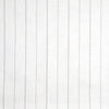 Carole Fabric On The Horizon Alabaster
