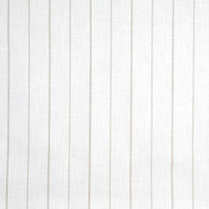 Carole Fabric On The Horizon Alabaster