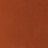 Carole Fabric Regal Touch Vermillion