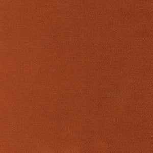 Carole Fabric Regal Touch Vermillion
