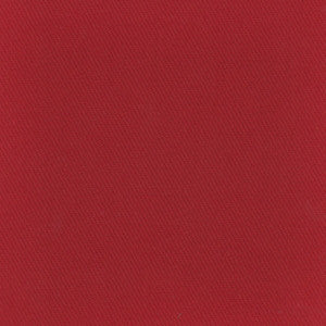 Carole Fabric Kirkland Cinnabar