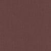 Carole Fabric Grateful Plum