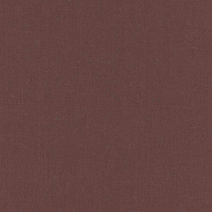 Carole Fabric Grateful Plum
