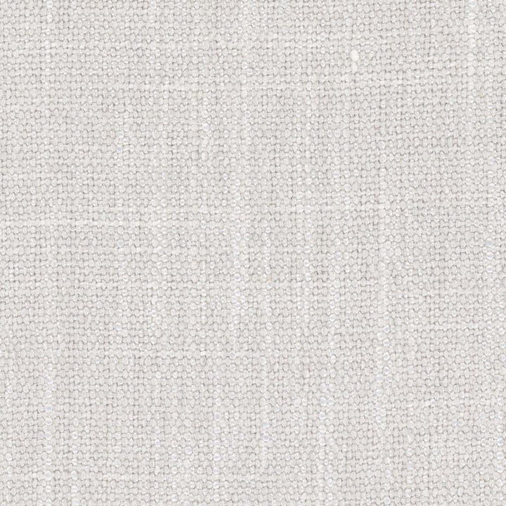 Resolve Silver by Carole Designer Fabric Pewter 51% Polyester, 39% Viscose, 10% Linen China Passes 51,000 Double Rubs Wyzenbeek Horizontal: 0 and Vertical: 0 57 - Swanky Fabrics -