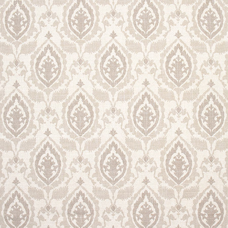 We Are Champions Canvas by Carole Designer Fabric Wellington 36% Polyester, 26% Cotton, 22% Viscose, 16% Linen CHINA 30,000 Wyzenbeek Double Rubs 13 1/2" V, 9" H 55" - Swanky Fabrics -