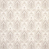 Carole Fabric We Are Champions Canvas