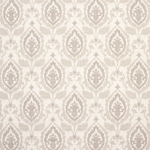 Carole Fabric We Are Champions Canvas