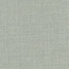 Carole Fabric Cortland Aquamarine