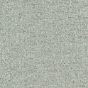 Carole Fabric Cortland Aquamarine
